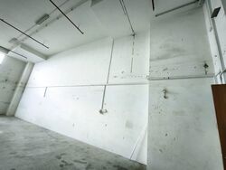 Woodlands Industrial Xchange (D25), Factory #577745581